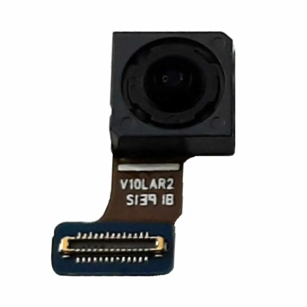 Caméra Avant Galaxy S24 FE (Selfie) : Originale ou Premium + Outils